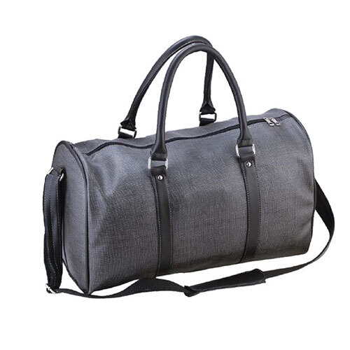 Emirates Vegan Leather Bag