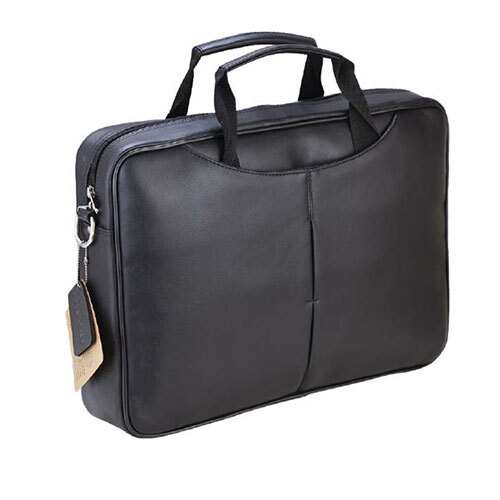 Dyson Vegan Leather Bag
