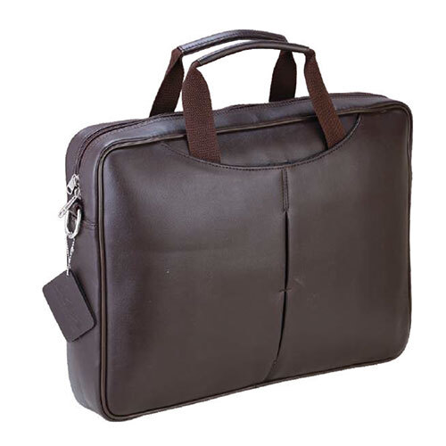 Kia Vegan Leather Bag