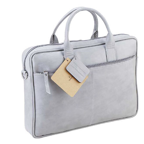 Nestle  Vegan Leather Bag