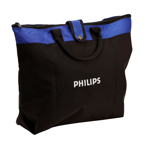 Philips Bag