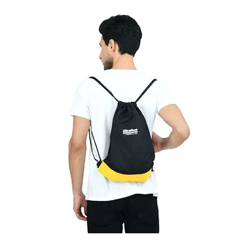 Ultratech Bag