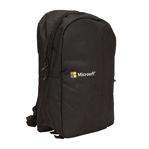 Microsoft Bag