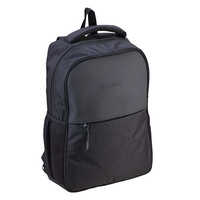 Stanley Bag - Color: Black