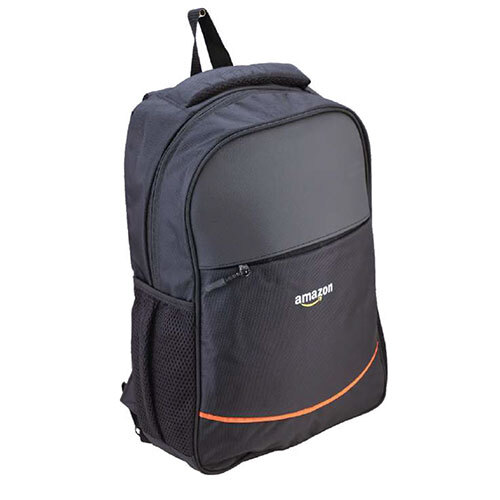 Amazon Bag