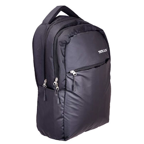 Tata Elxsi Bag