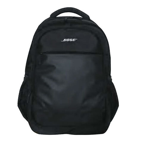 Bose Bag