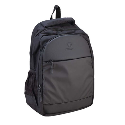 Skoda Bag