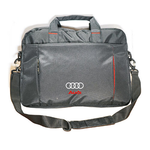 Bags & Wallets