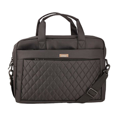 KPMG Bag