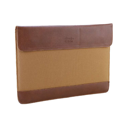 Cisco Bag