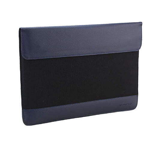 Nesspresso Bag