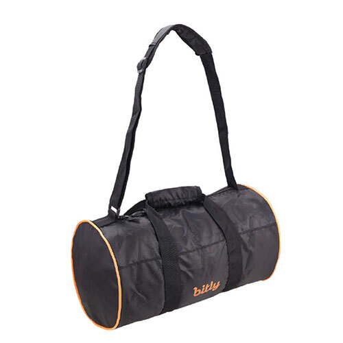 Bitly Bag