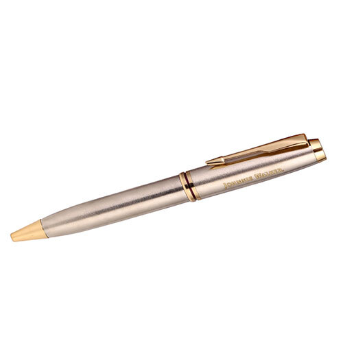 Johnie Walker Pen