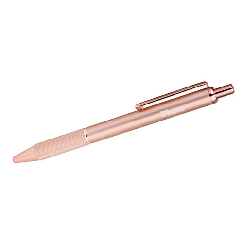 I- Phone Pen
