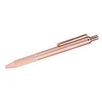 I- Phone Pen - Feature: High Quality