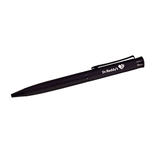 Dr.Reddy Pen