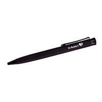 Dr.reddy Pen - Feature: High Quality