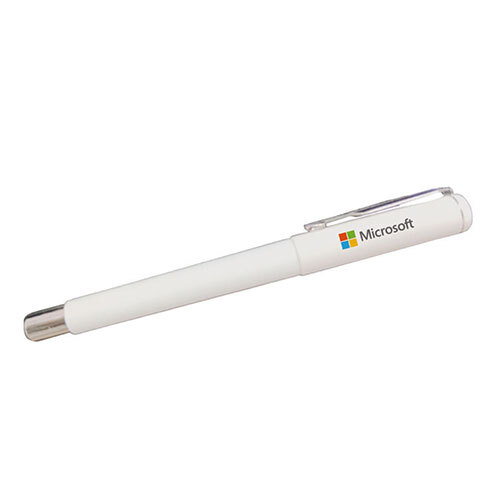 Microsoft Pen
