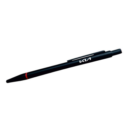 Kia Pen