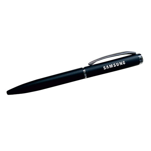 Samsung Pen