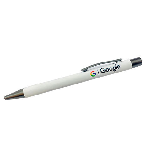 Google Pen
