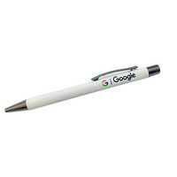 Google Pen - Feature: High Quality