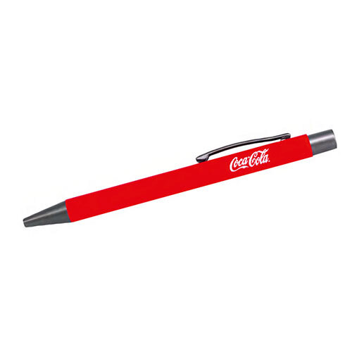 Cocacola Pen
