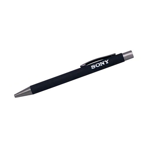 Sony Pen