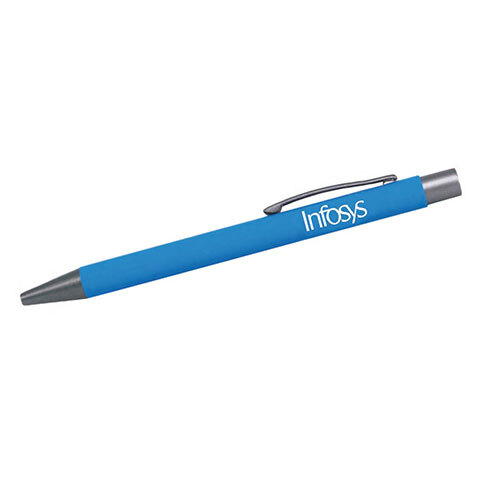 Infosys Pen