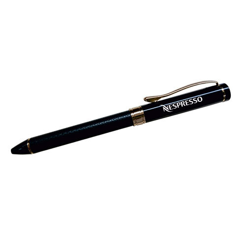 Nespresso Pen