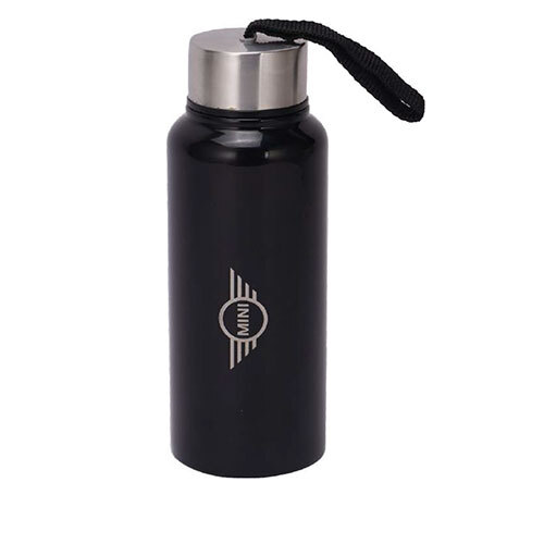 Mini Subtle Series Bottle