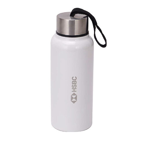 HSBC Subtle Series Bottle