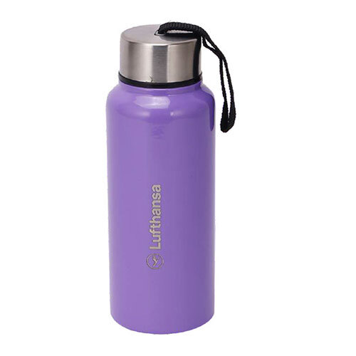 Lufthansa Subtle Series Bottle