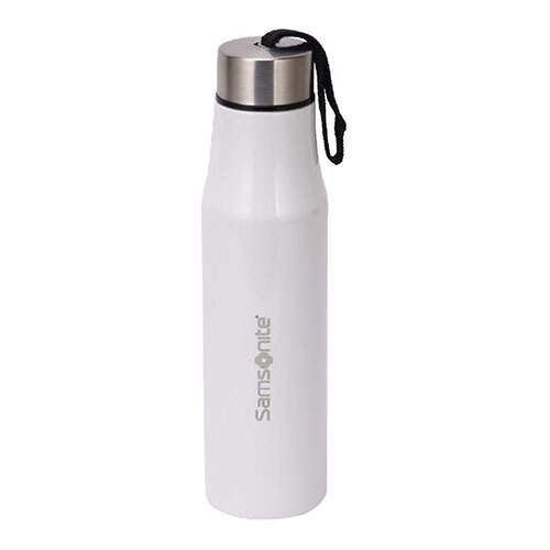 Drinkware