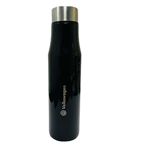 Volkswagen Subtle Series Bottle