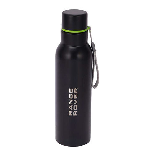 Range Rover  Subtle Series Bottle