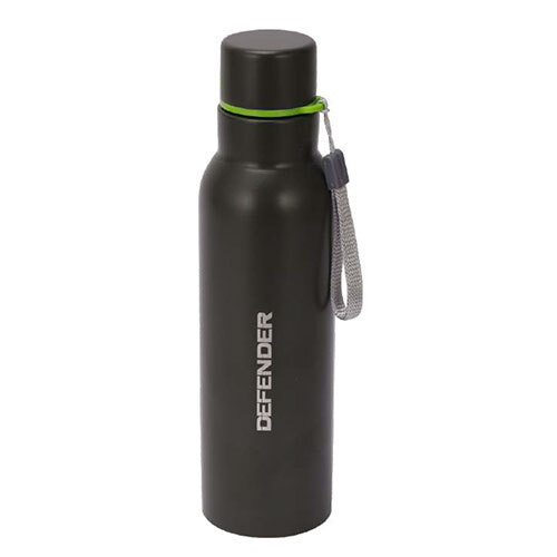 Defender Subtle Series Bottle