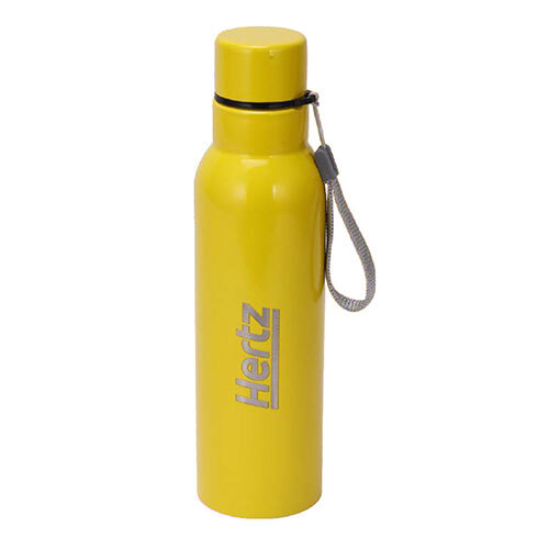 Hertz Subtle Series Bottle