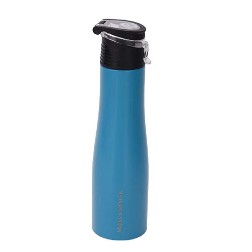 Marks and Spencer Subtle Series Bottle