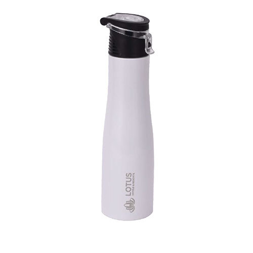 Drinkware