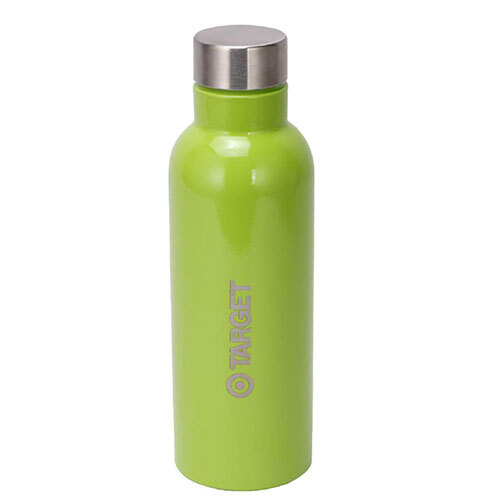 Target Subtle Series Bottle