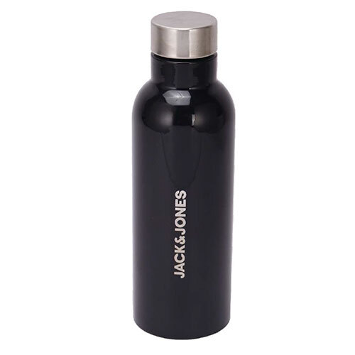 Jack and Jones Subtle Series Bottle