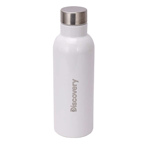 Discovery Subtle Series Bottle