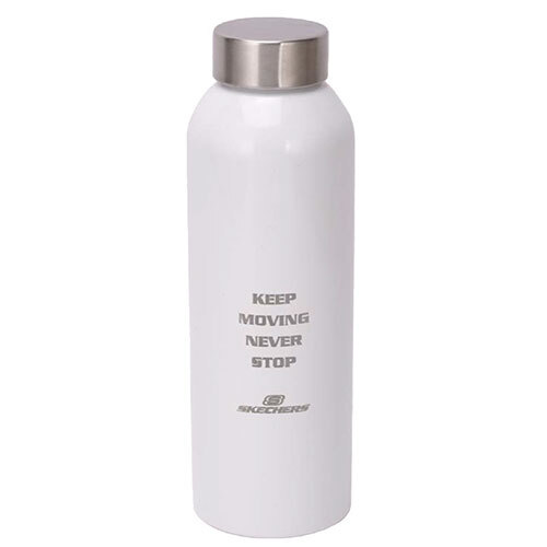 Drinkware