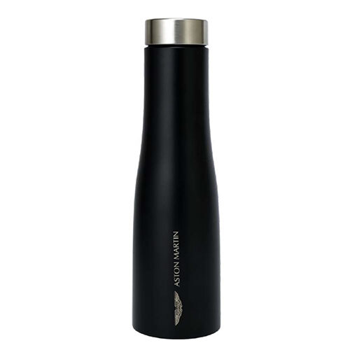 Drinkware