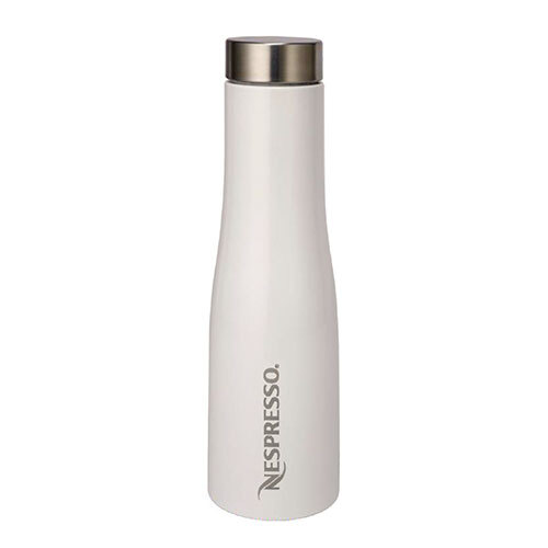 Nespresso Subtle Series Bottle