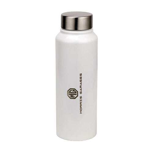 MG Subtle Series Bottle