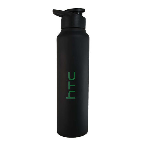 HTC Subtle Series Bottle