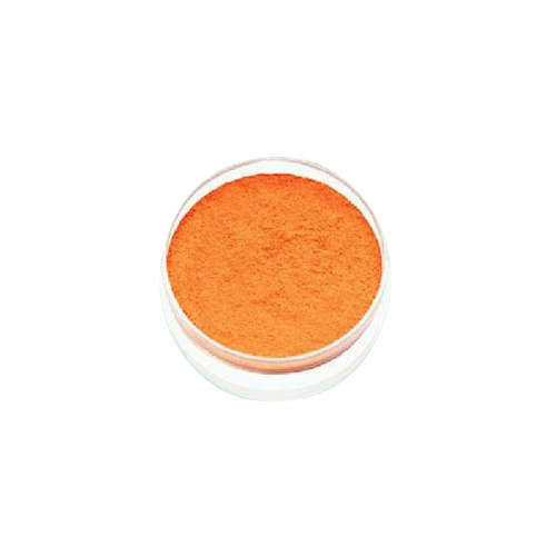Sunset Yellow Food Color Powder - Color: Various Available